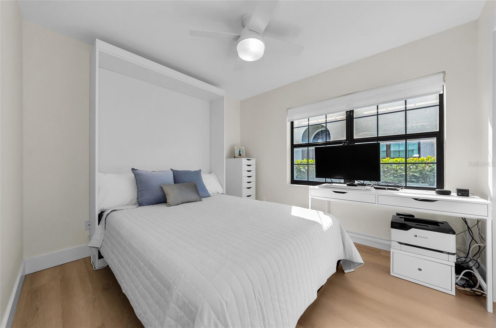 2749 COUNTRYSIDE BLVD #18, CLEARWATER, FL, 33761