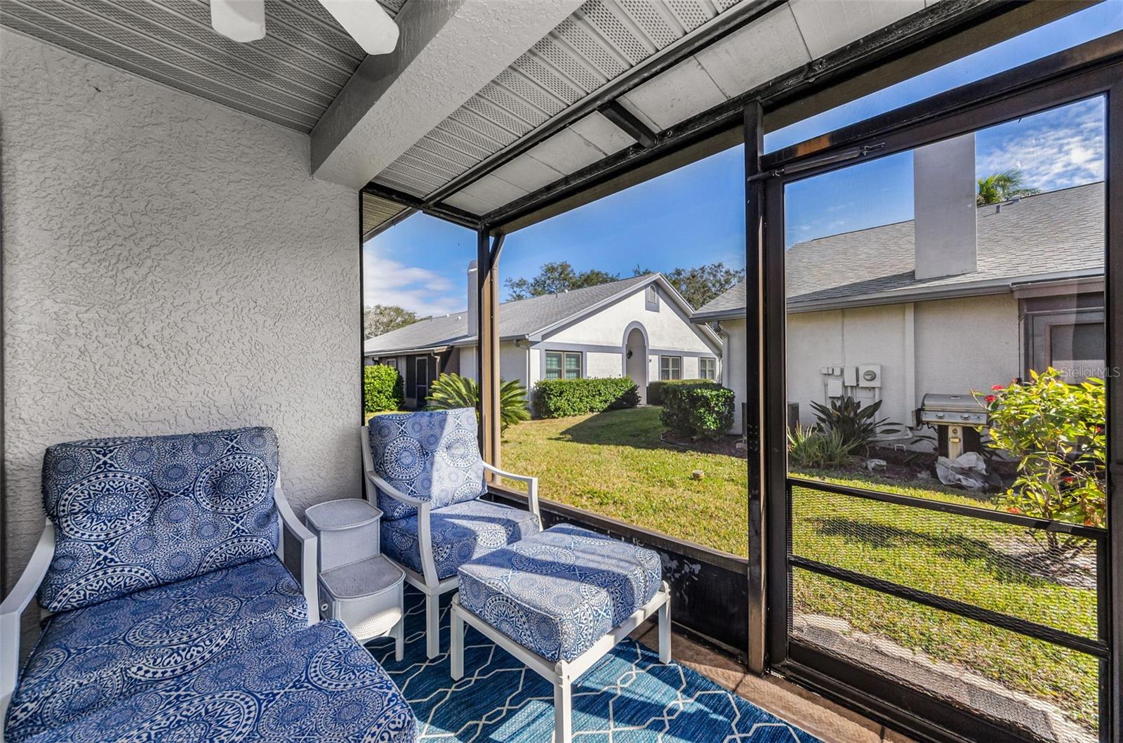 2749 COUNTRYSIDE BLVD #18, CLEARWATER, FL, 33761