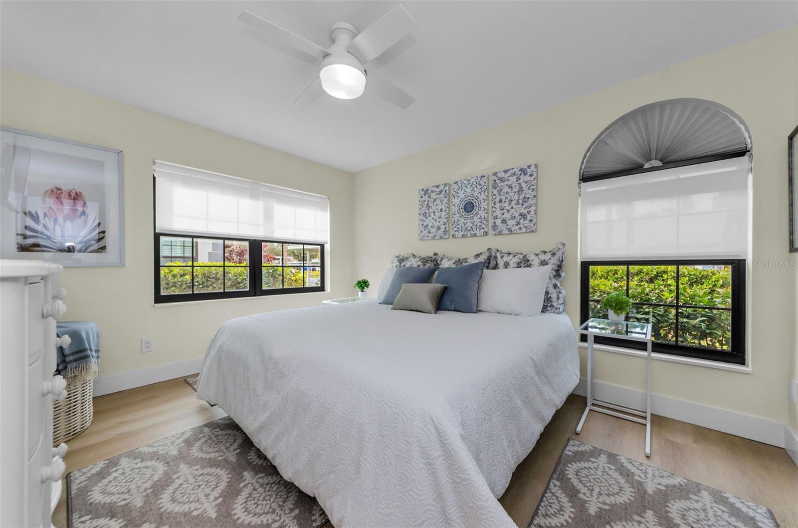 2749 COUNTRYSIDE BLVD #18, CLEARWATER, FL, 33761
