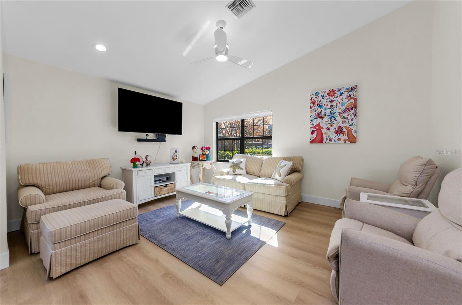 2749 COUNTRYSIDE BLVD #18, CLEARWATER, FL, 33761