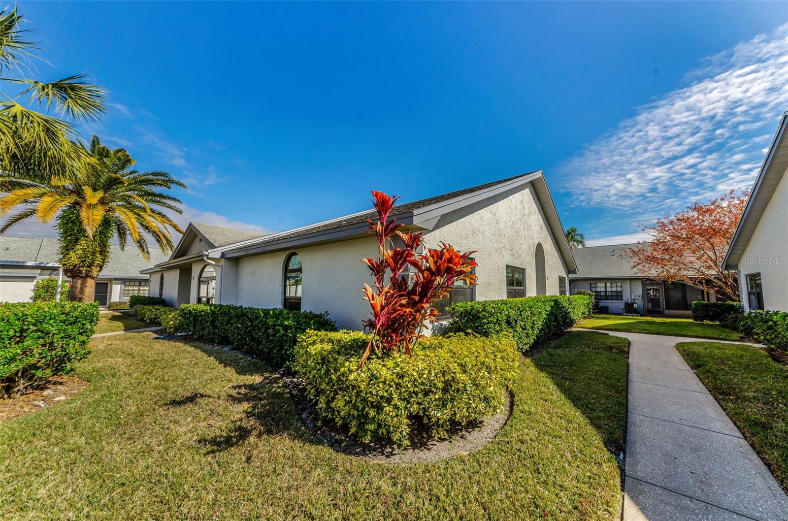 2749 COUNTRYSIDE BLVD #18, CLEARWATER, FL, 33761