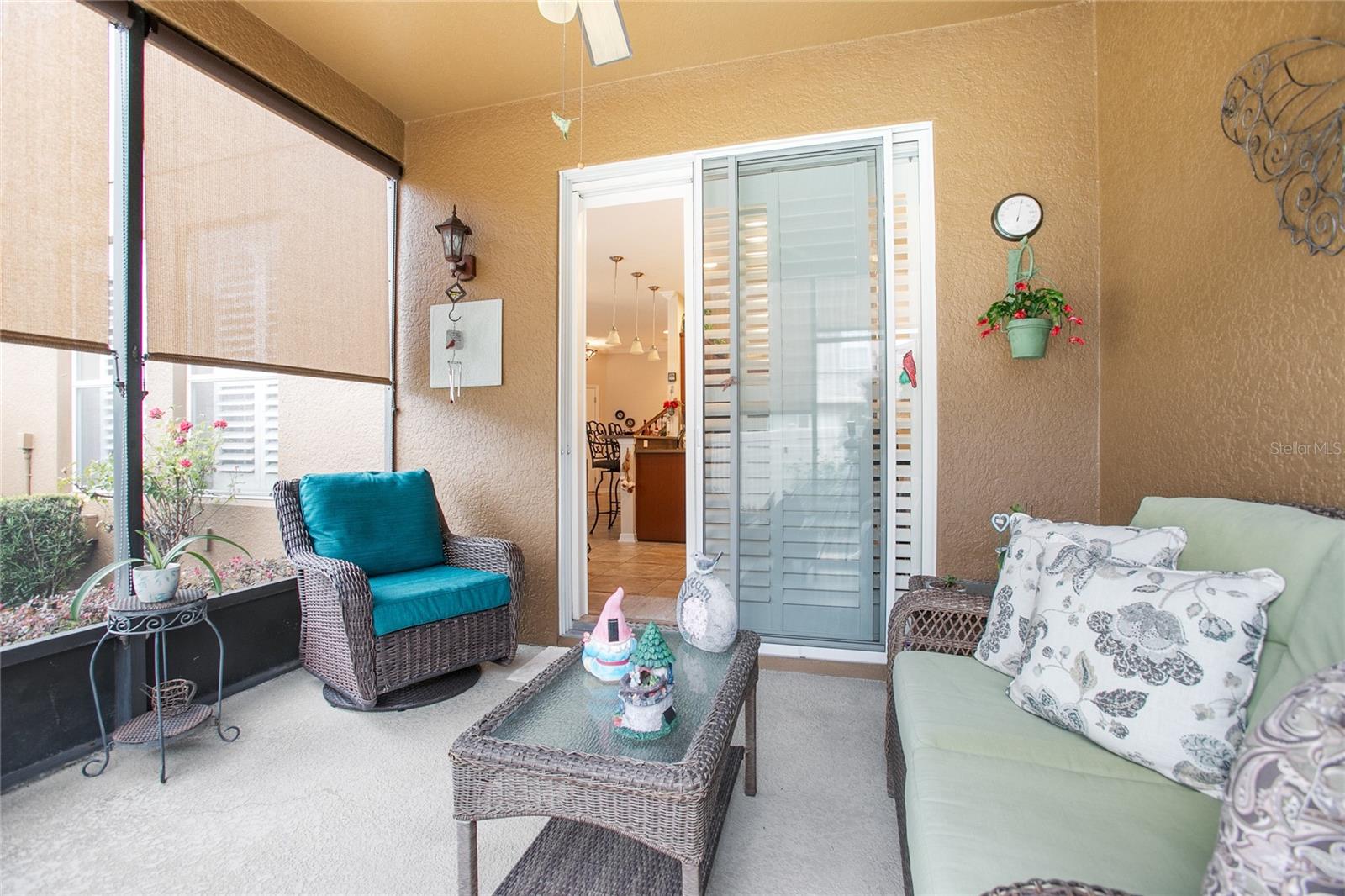8511 CHAMBERLAIN PL, OVIEDO, FL, 32765