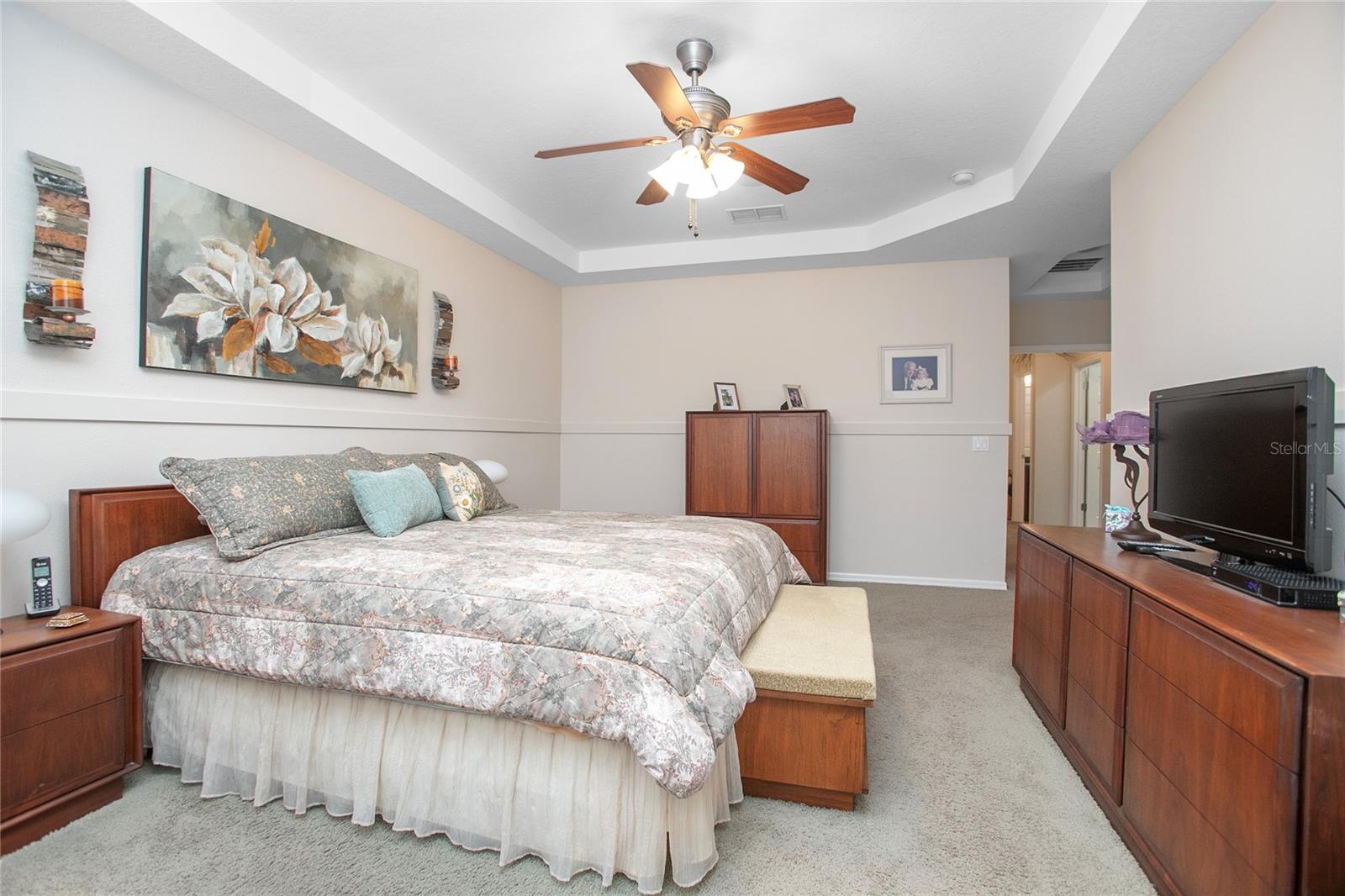 8511 CHAMBERLAIN PL, OVIEDO, FL, 32765