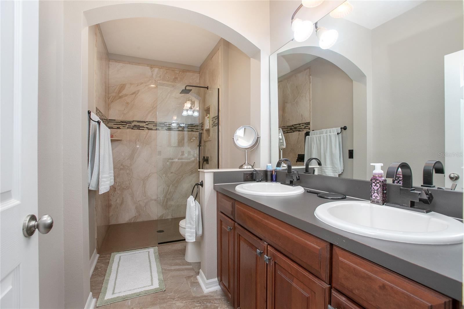 8511 CHAMBERLAIN PL, OVIEDO, FL, 32765