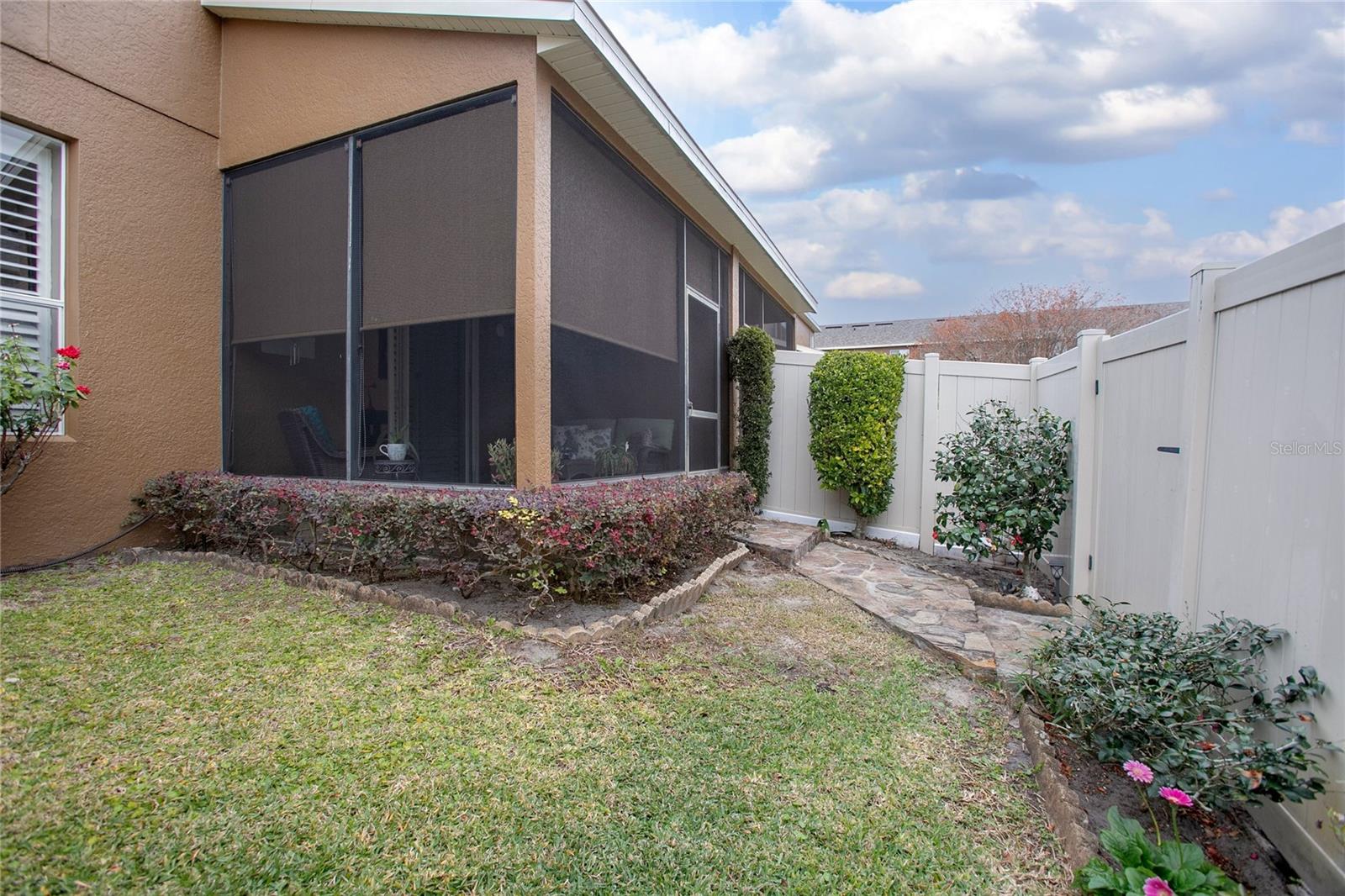 8511 CHAMBERLAIN PL, OVIEDO, FL, 32765