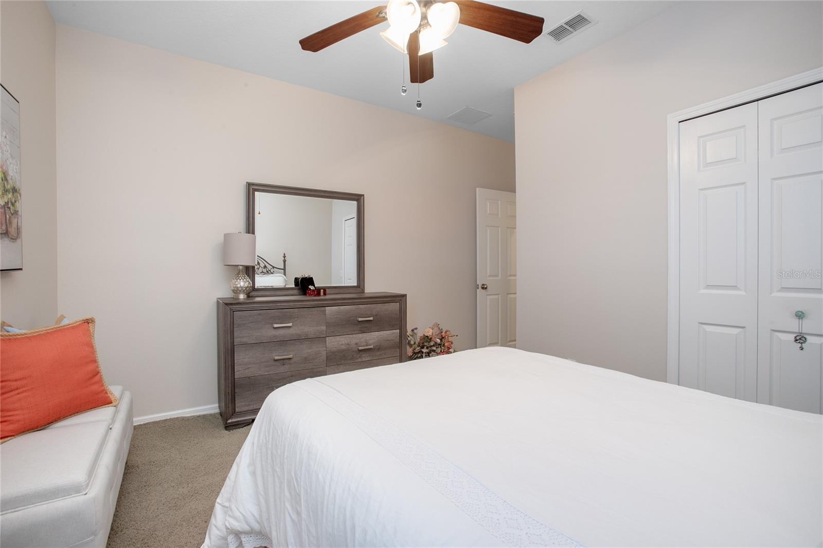8511 CHAMBERLAIN PL, OVIEDO, FL, 32765