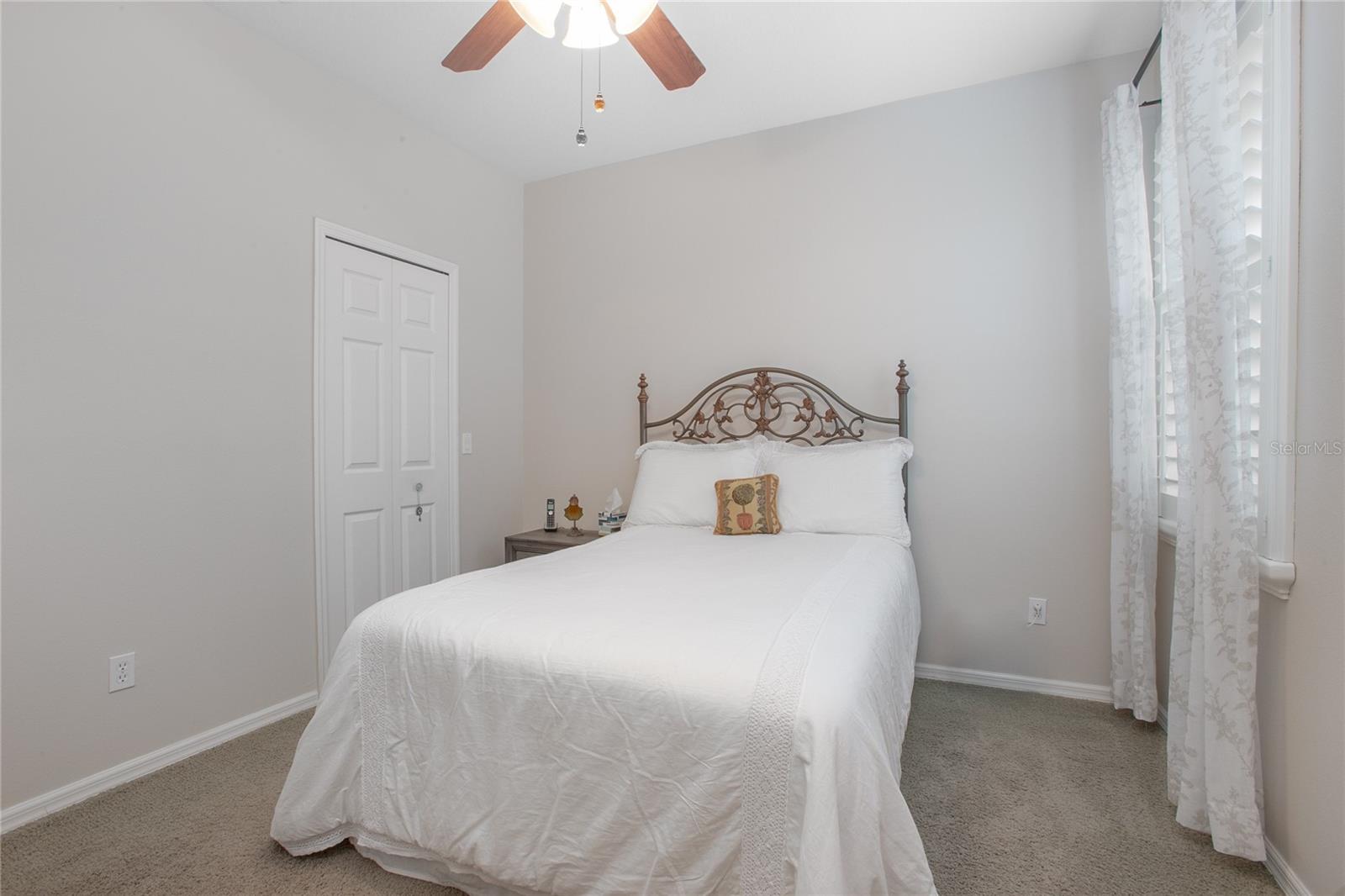 8511 CHAMBERLAIN PL, OVIEDO, FL, 32765