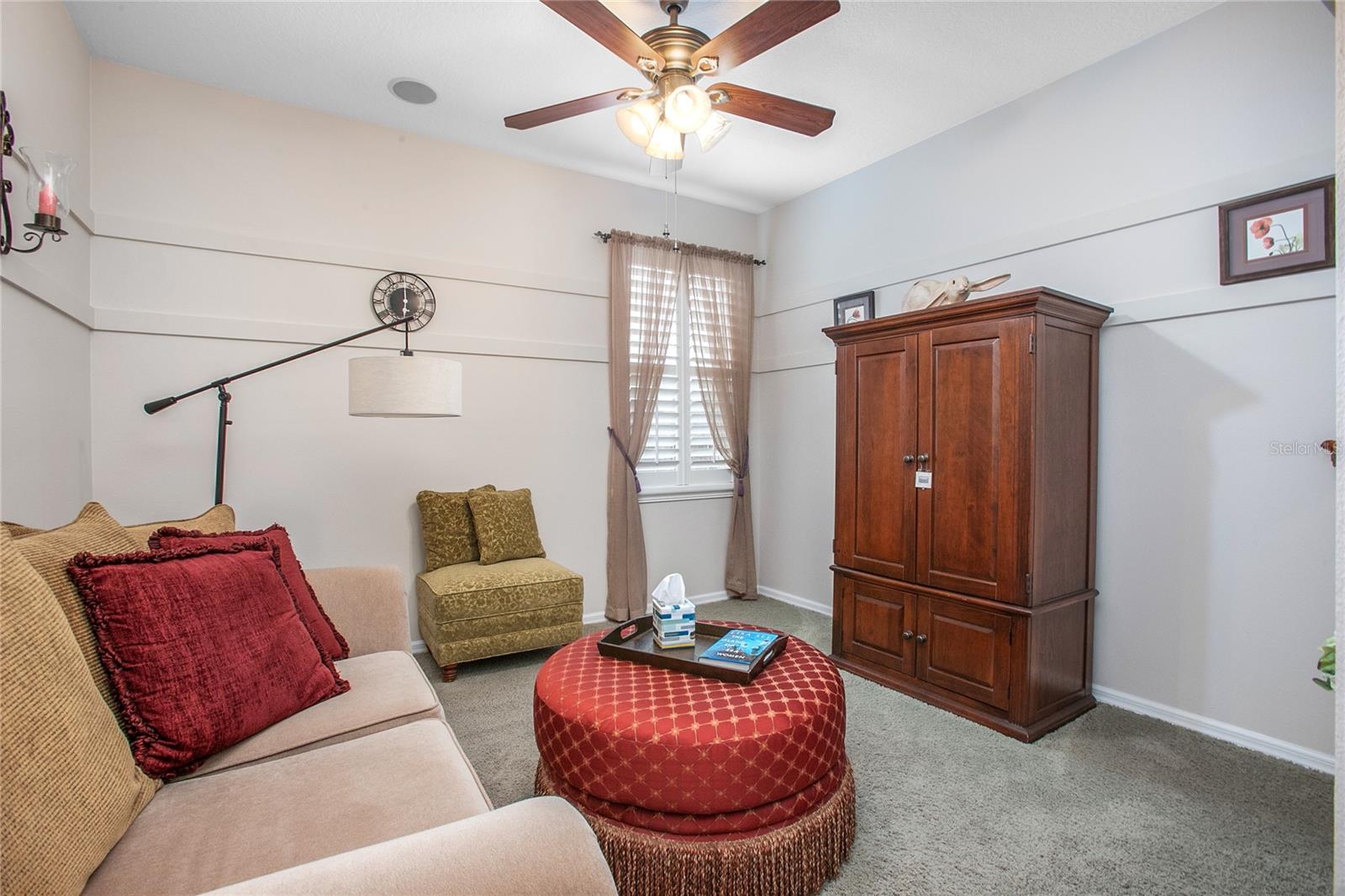 8511 CHAMBERLAIN PL, OVIEDO, FL, 32765