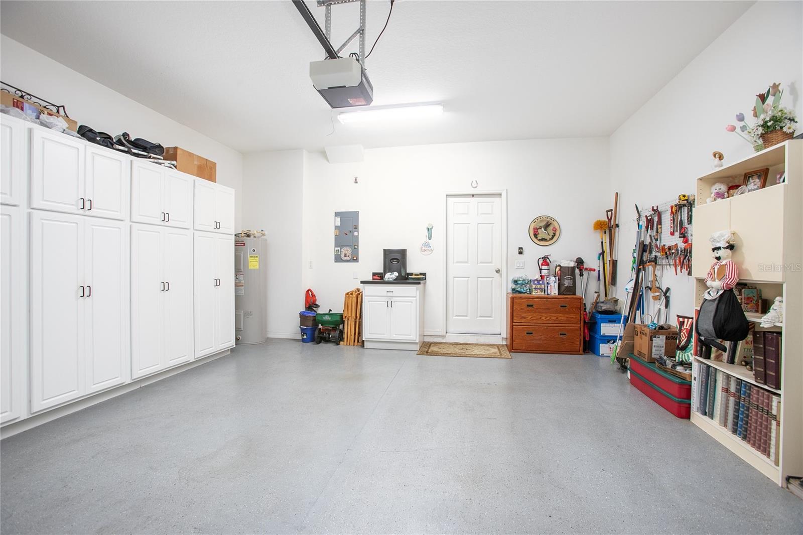 8511 CHAMBERLAIN PL, OVIEDO, FL, 32765