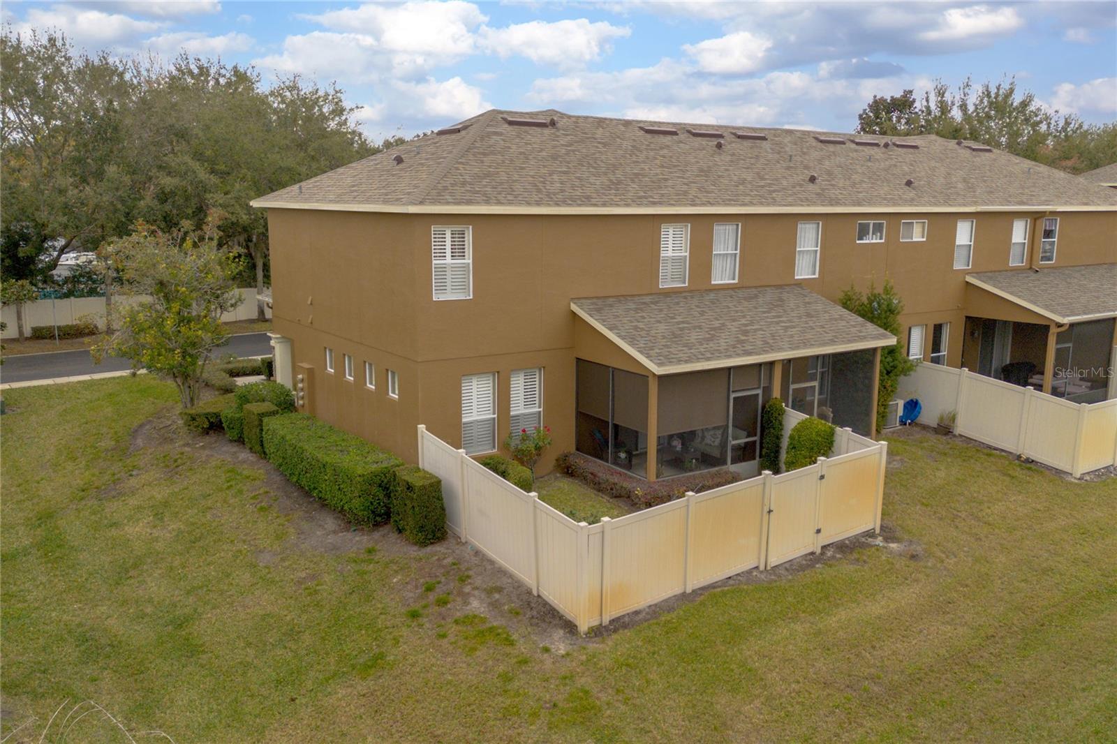 8511 CHAMBERLAIN PL, OVIEDO, FL, 32765