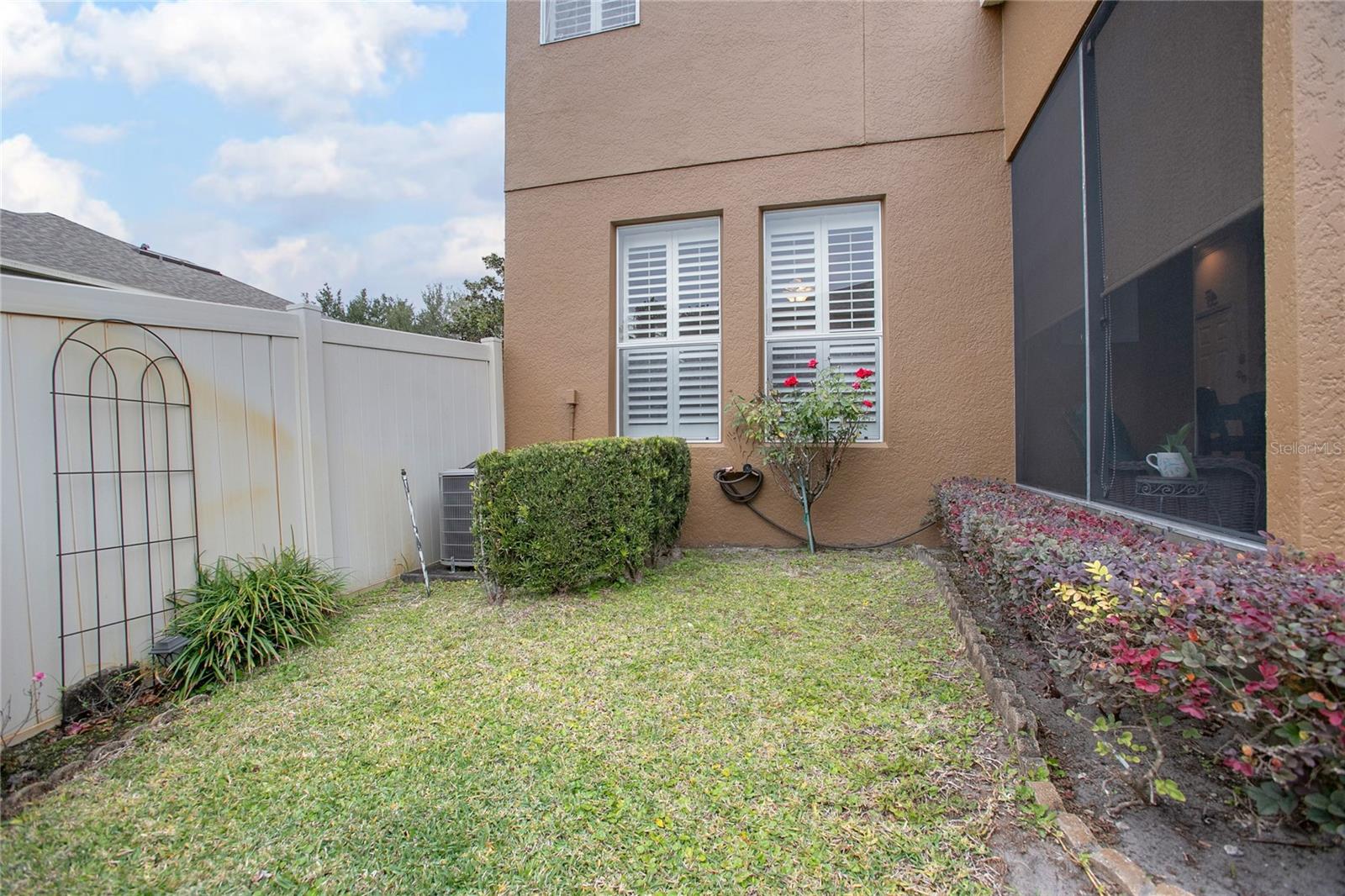 8511 CHAMBERLAIN PL, OVIEDO, FL, 32765