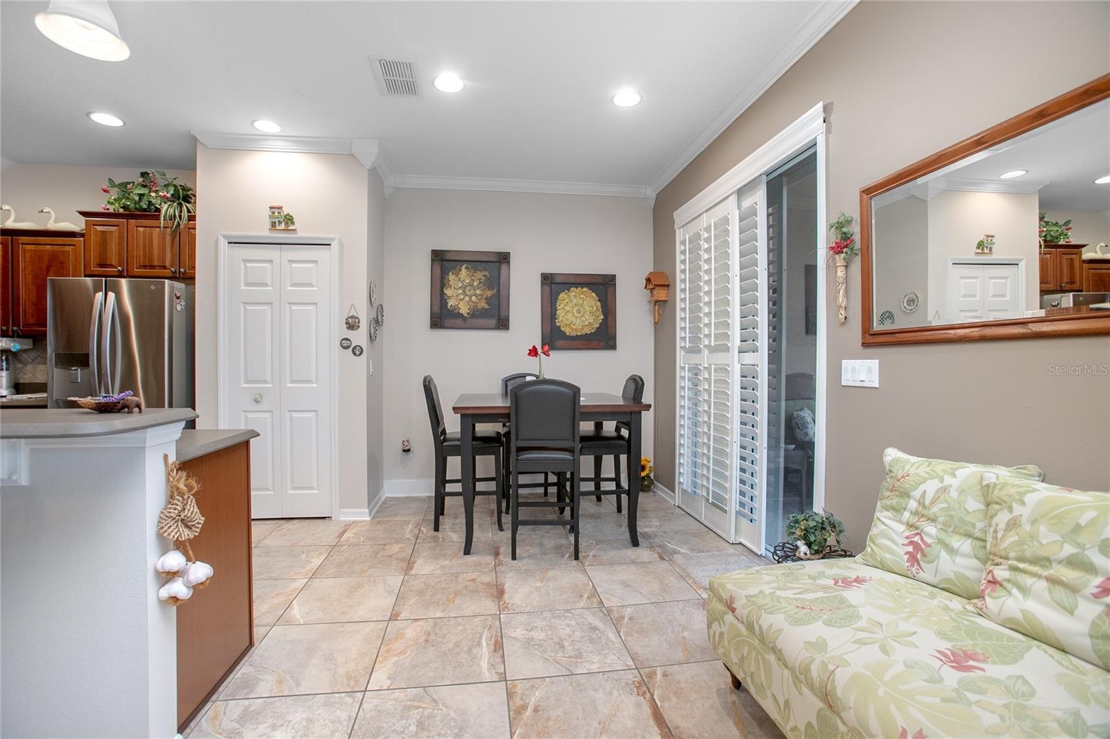 8511 CHAMBERLAIN PL, OVIEDO, FL, 32765