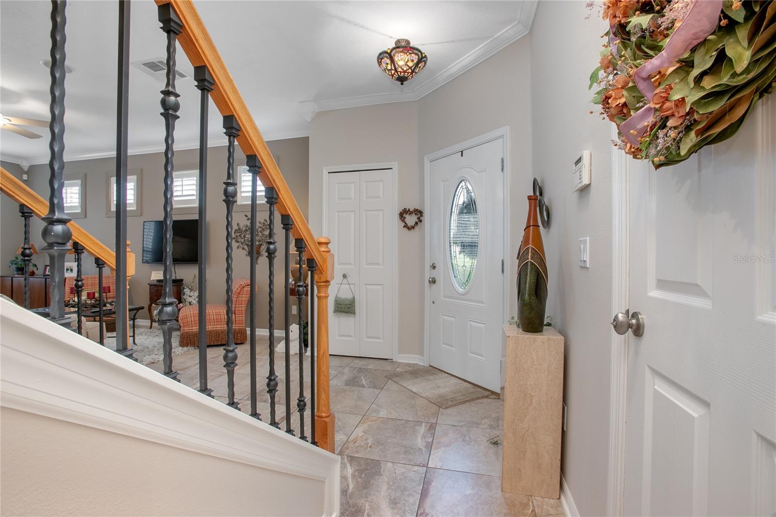 8511 CHAMBERLAIN PL, OVIEDO, FL, 32765