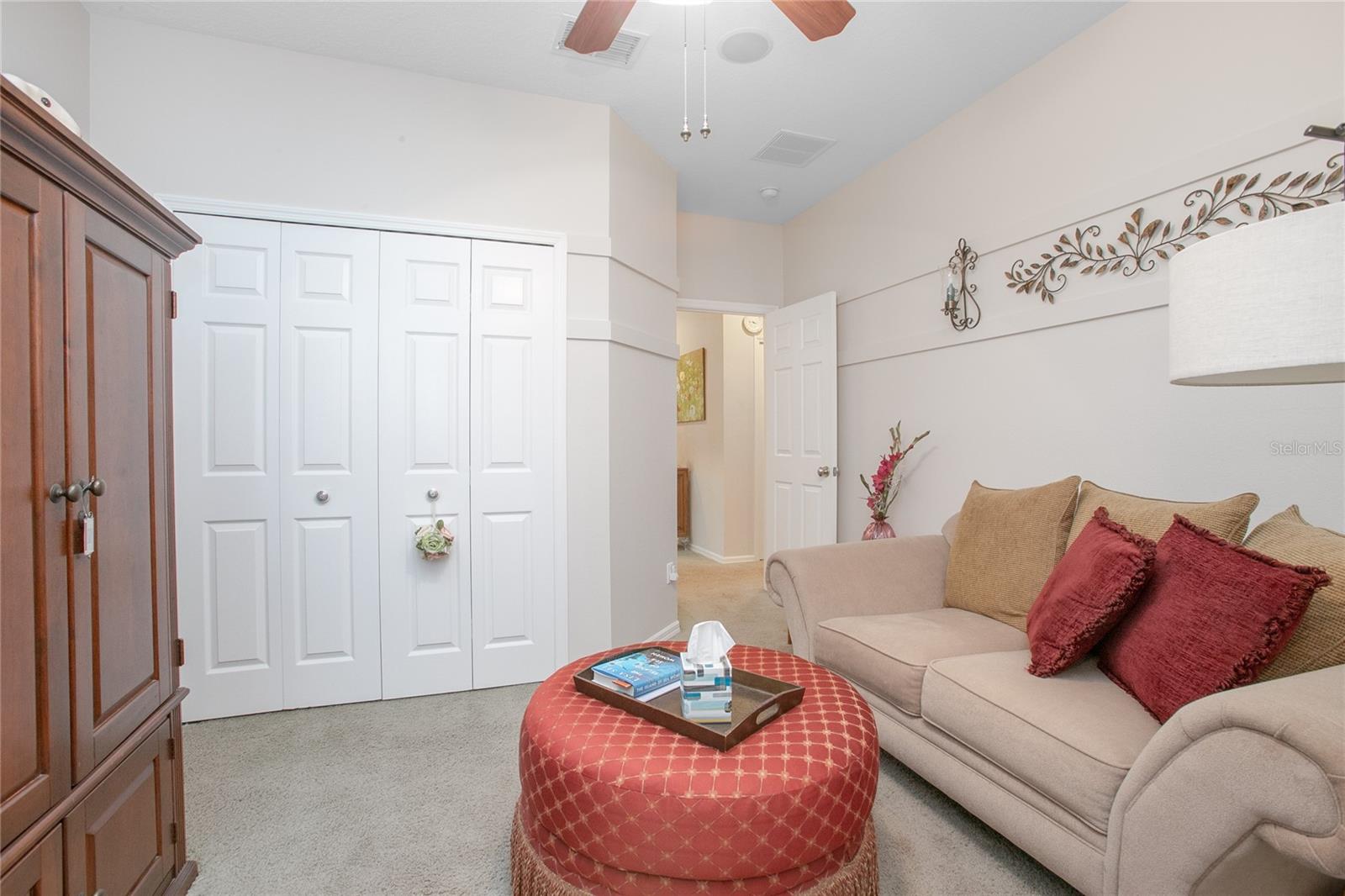 8511 CHAMBERLAIN PL, OVIEDO, FL, 32765