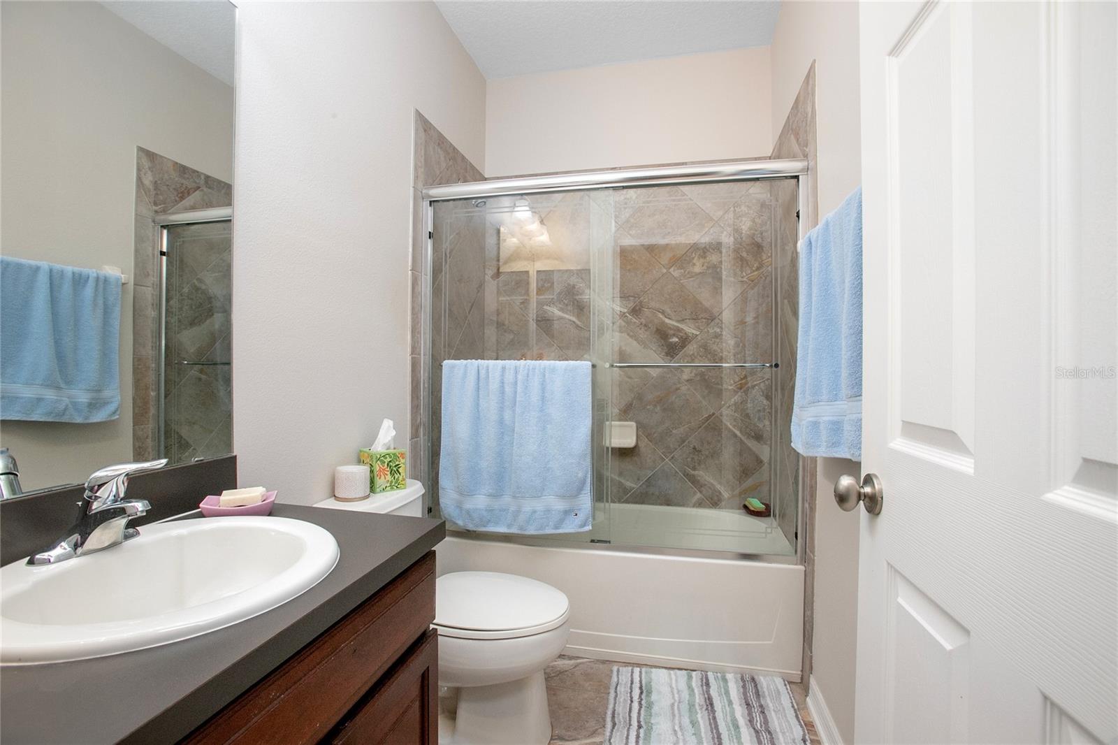 8511 CHAMBERLAIN PL, OVIEDO, FL, 32765