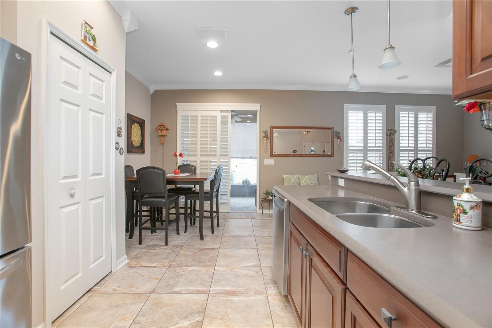 8511 CHAMBERLAIN PL, OVIEDO, FL, 32765