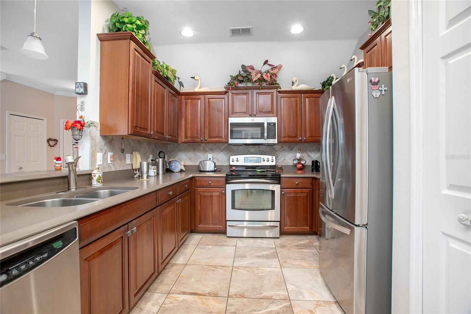 8511 CHAMBERLAIN PL, OVIEDO, FL, 32765