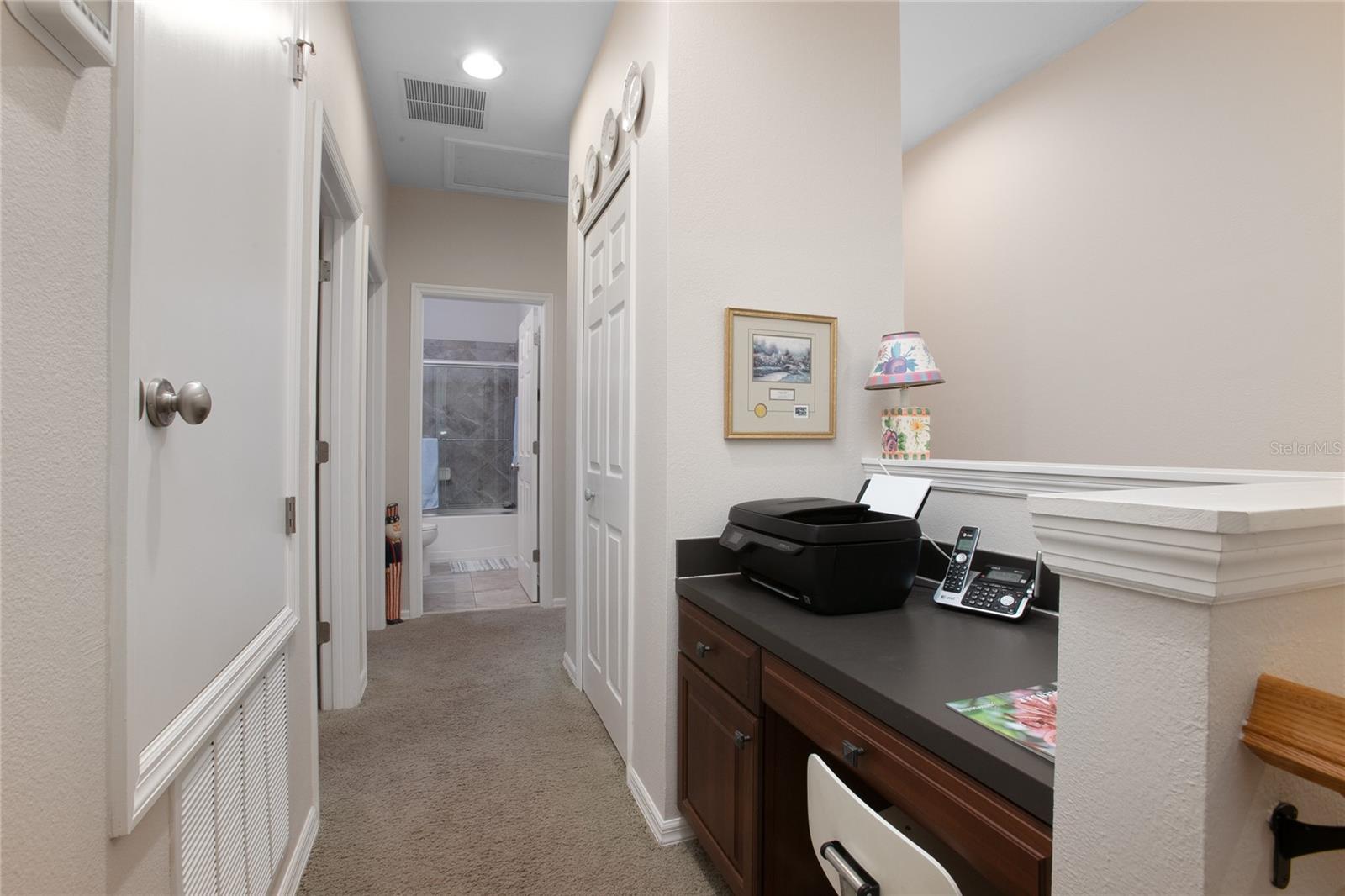 8511 CHAMBERLAIN PL, OVIEDO, FL, 32765