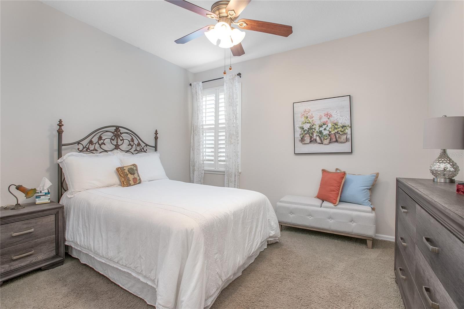 8511 CHAMBERLAIN PL, OVIEDO, FL, 32765