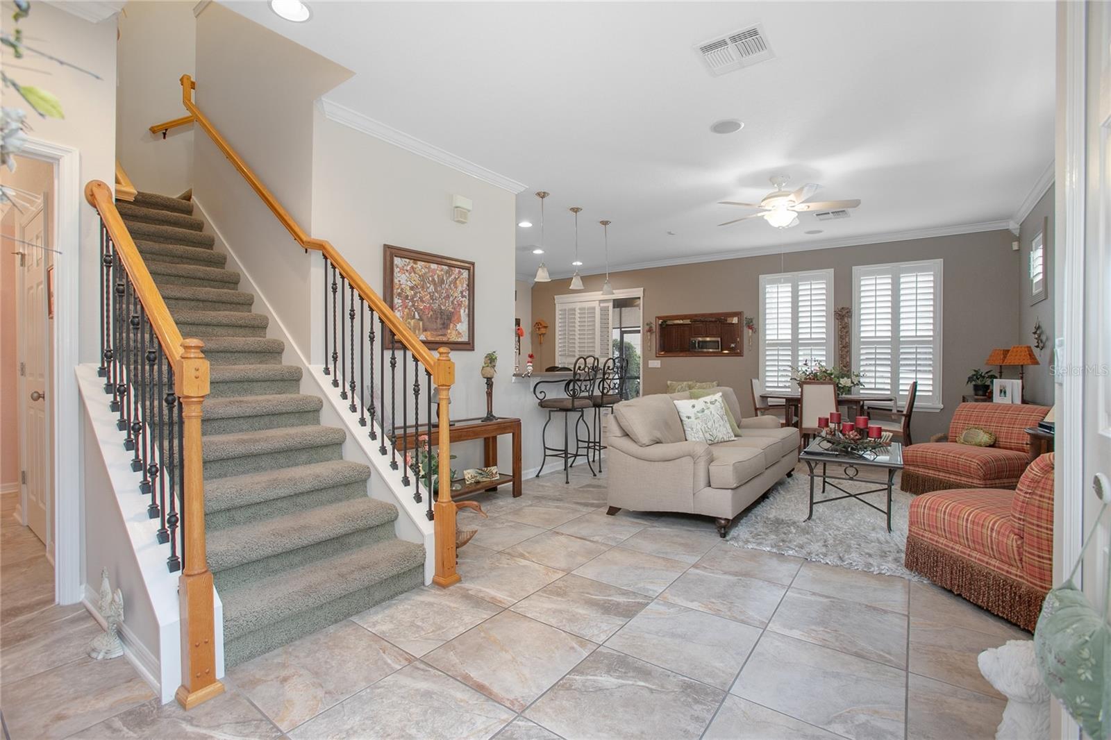8511 CHAMBERLAIN PL, OVIEDO, FL, 32765