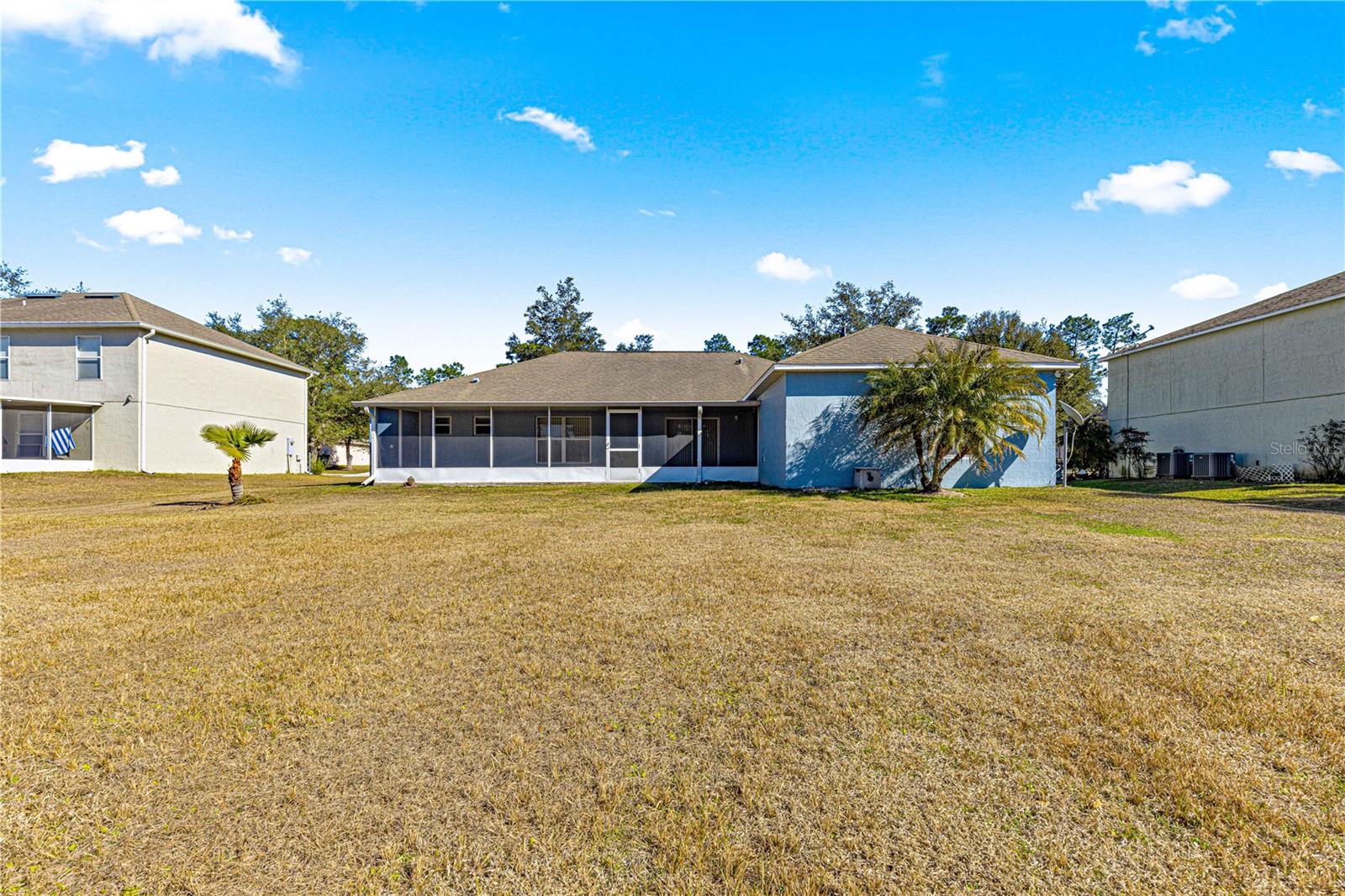 3020 SE 45TH CT, OCALA, FL, 34480