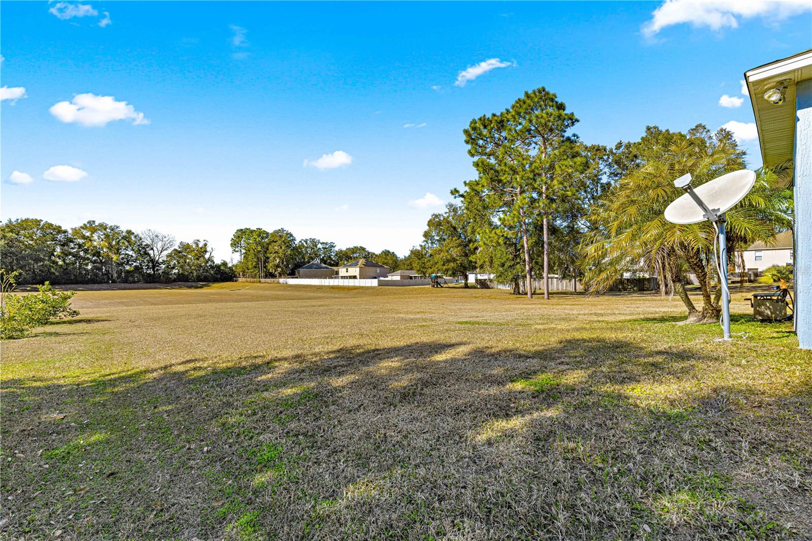 3020 SE 45TH CT, OCALA, FL, 34480