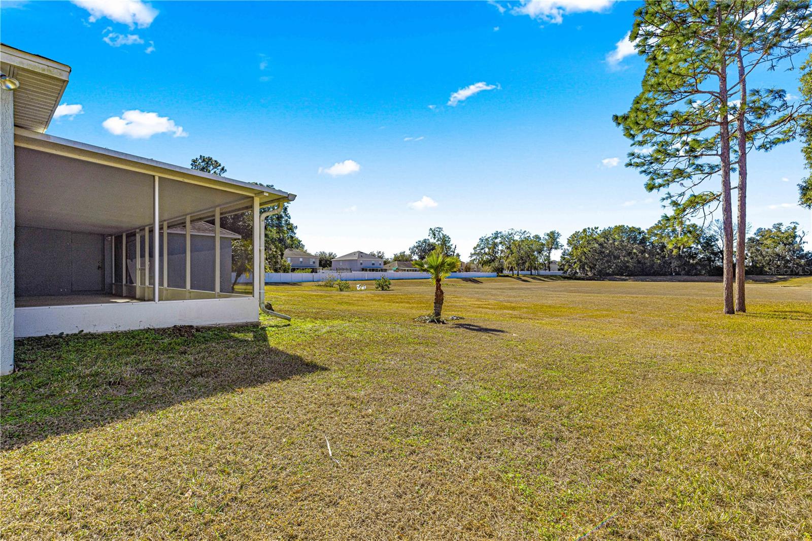 3020 SE 45TH CT, OCALA, FL, 34480