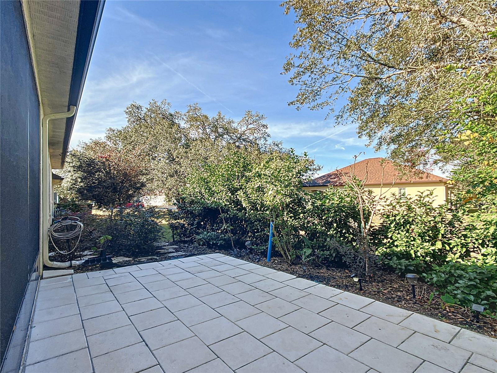 9395 S DEER PARK DR, HOMOSASSA, FL, 34446