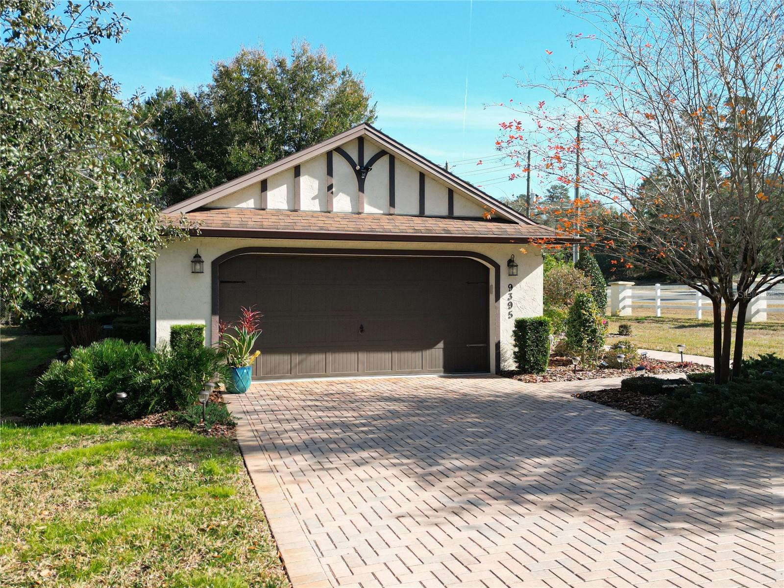 9395 S DEER PARK DR, HOMOSASSA, FL, 34446