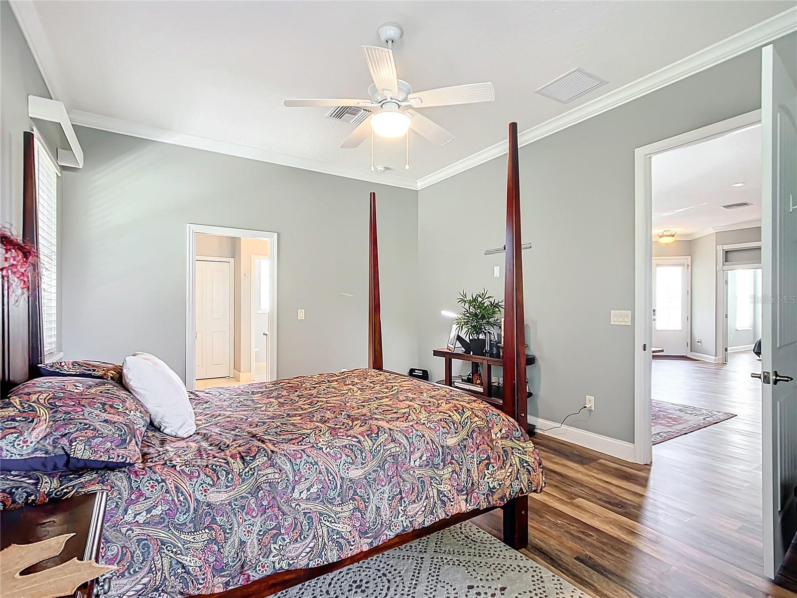 9395 S DEER PARK DR, HOMOSASSA, FL, 34446
