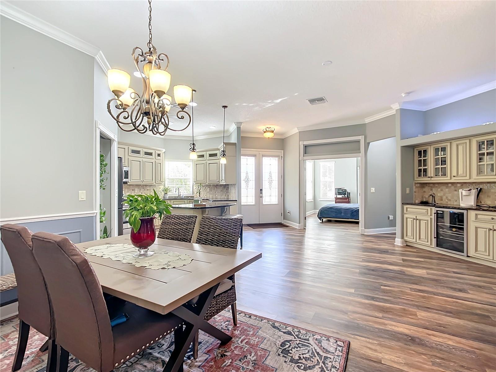 9395 S DEER PARK DR, HOMOSASSA, FL, 34446