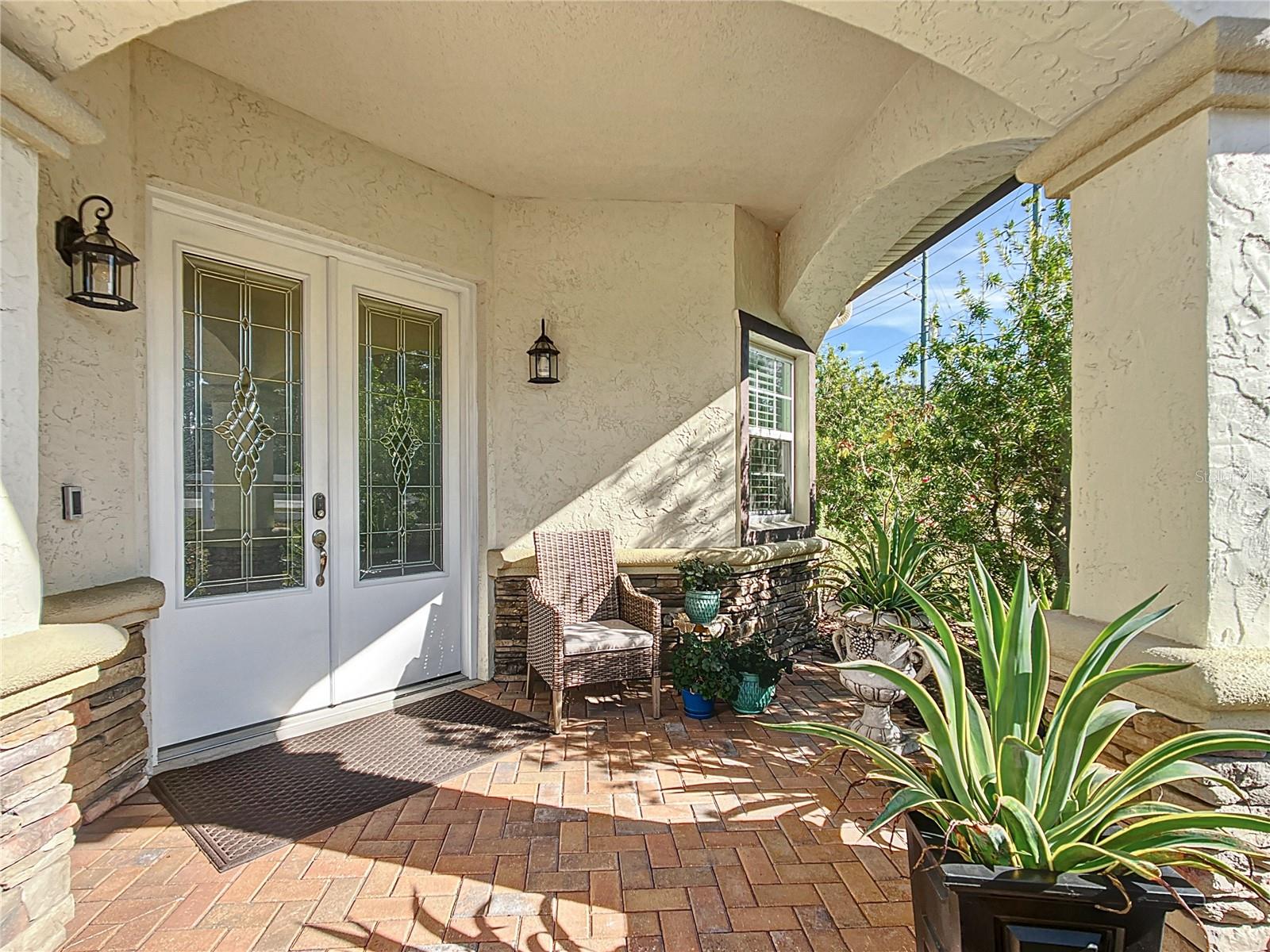9395 S DEER PARK DR, HOMOSASSA, FL, 34446