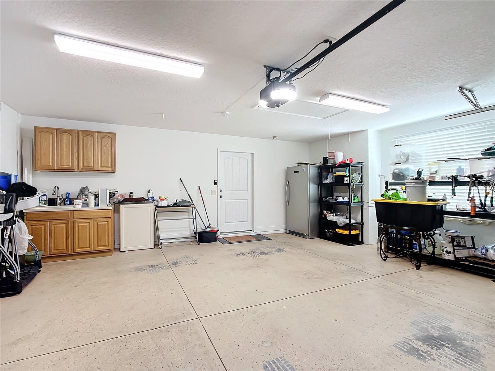 9395 S DEER PARK DR, HOMOSASSA, FL, 34446
