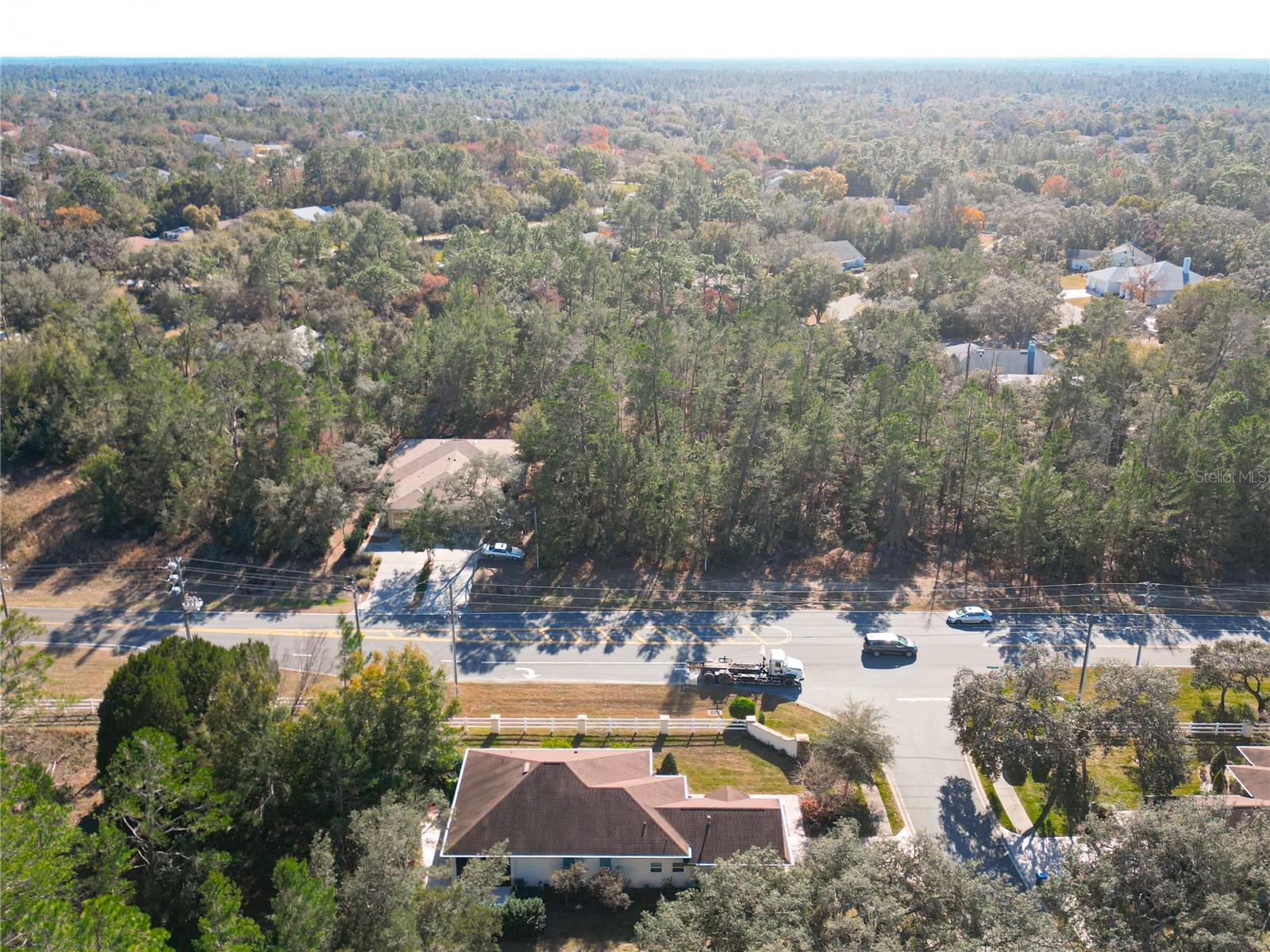 9395 S DEER PARK DR, HOMOSASSA, FL, 34446