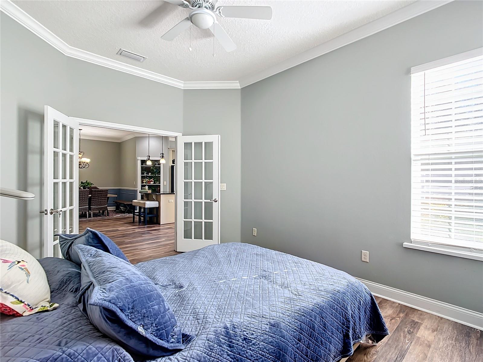 9395 S DEER PARK DR, HOMOSASSA, FL, 34446