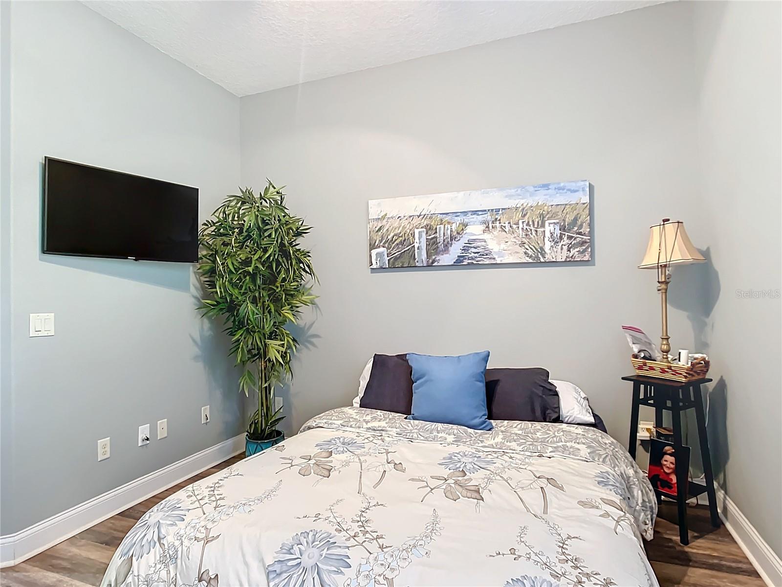 9395 S DEER PARK DR, HOMOSASSA, FL, 34446