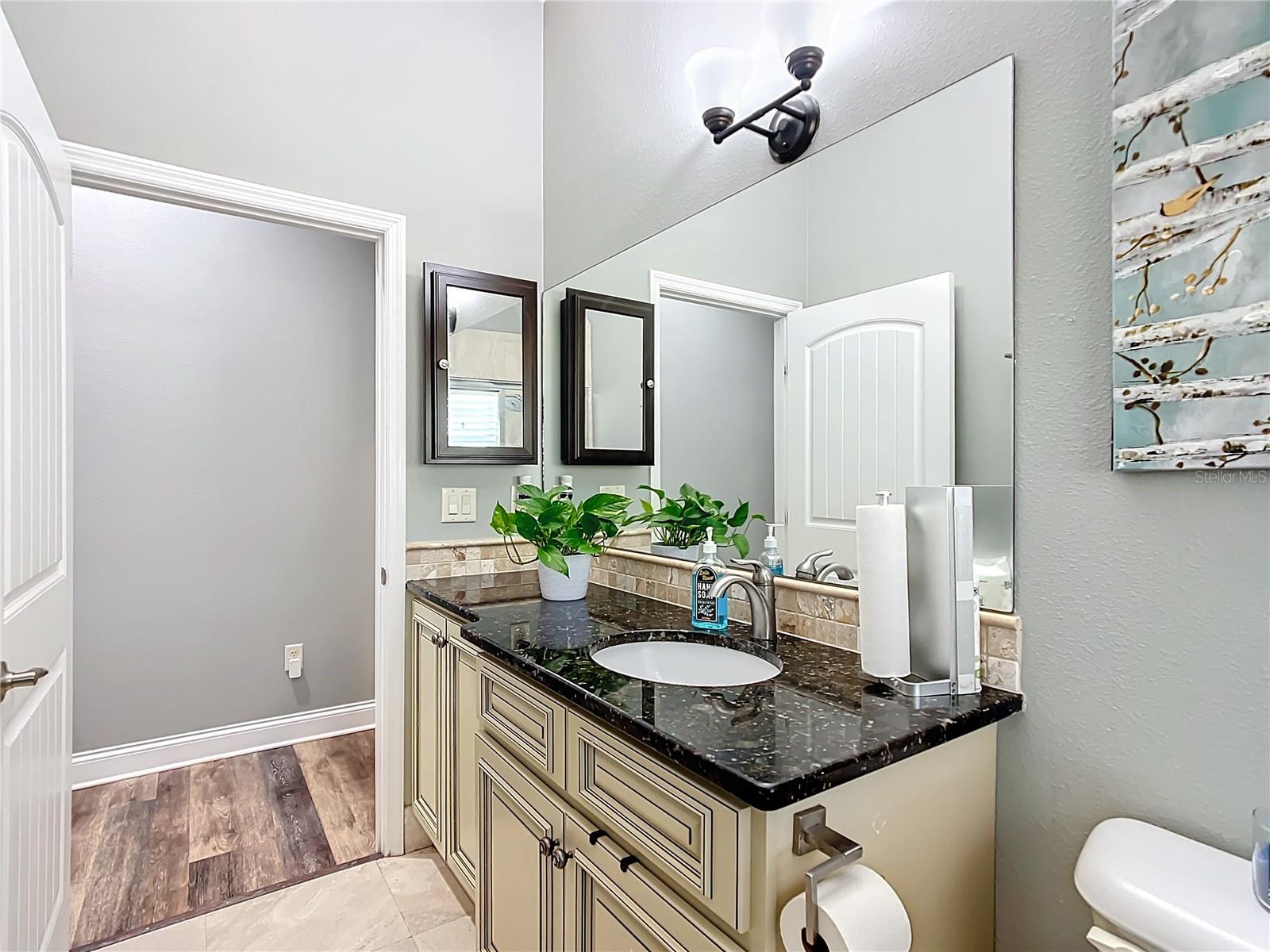 9395 S DEER PARK DR, HOMOSASSA, FL, 34446