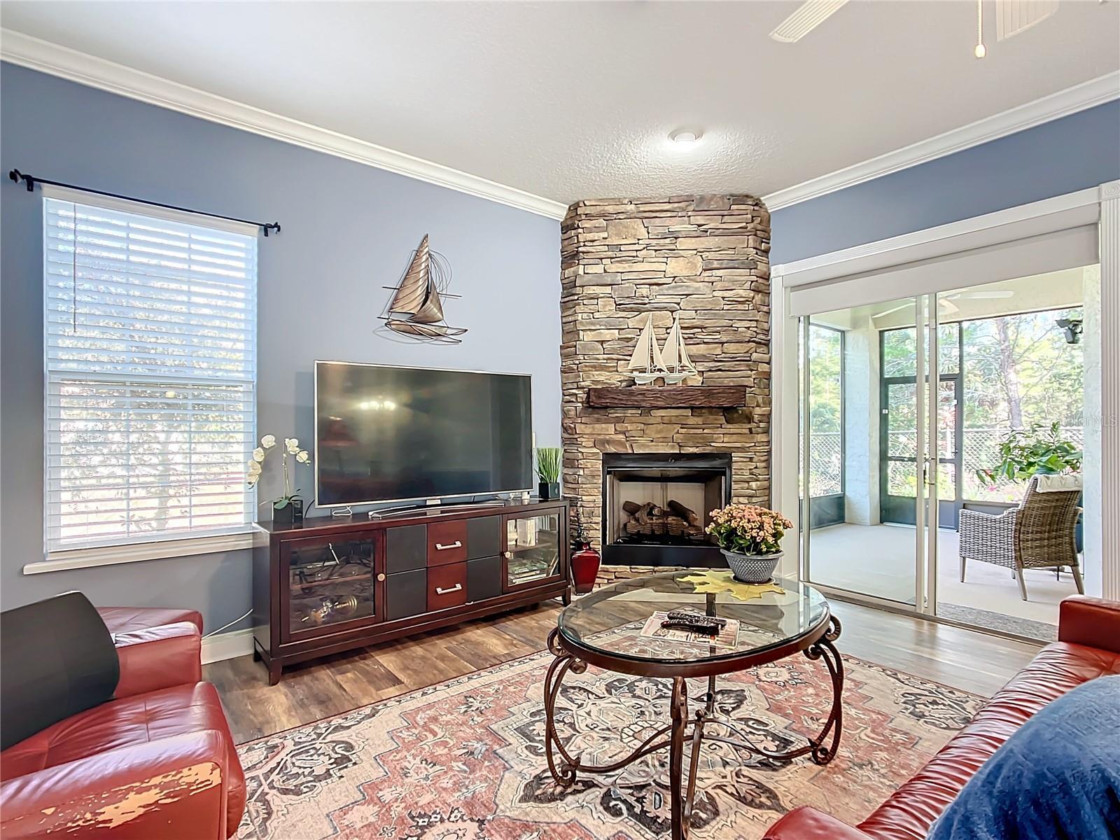 9395 S DEER PARK DR, HOMOSASSA, FL, 34446