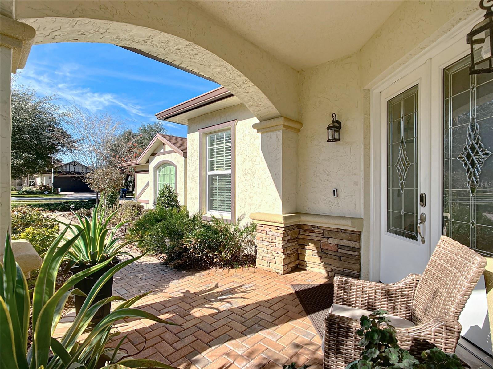 9395 S DEER PARK DR, HOMOSASSA, FL, 34446