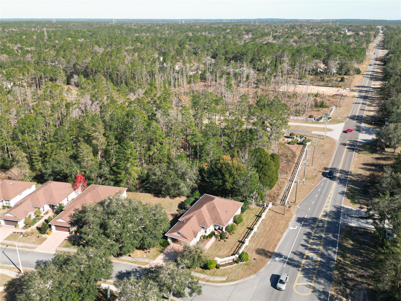 9395 S DEER PARK DR, HOMOSASSA, FL, 34446