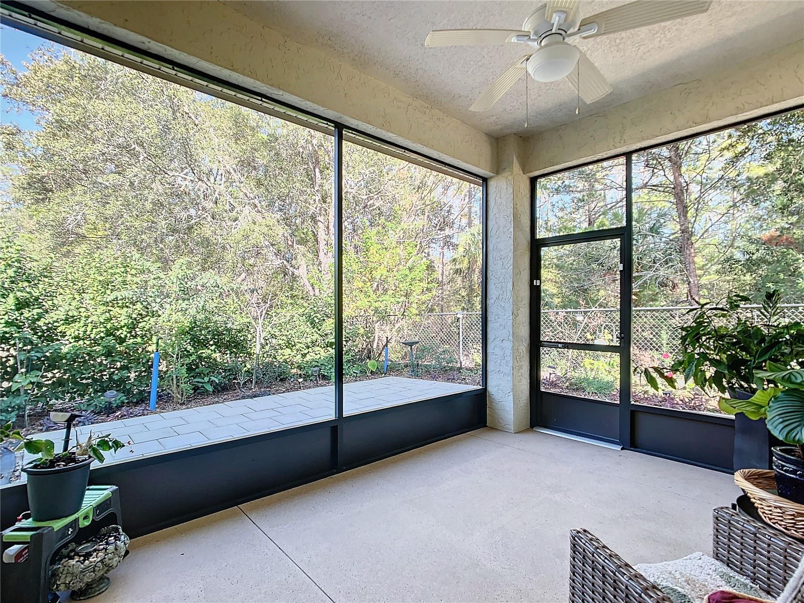 9395 S DEER PARK DR, HOMOSASSA, FL, 34446