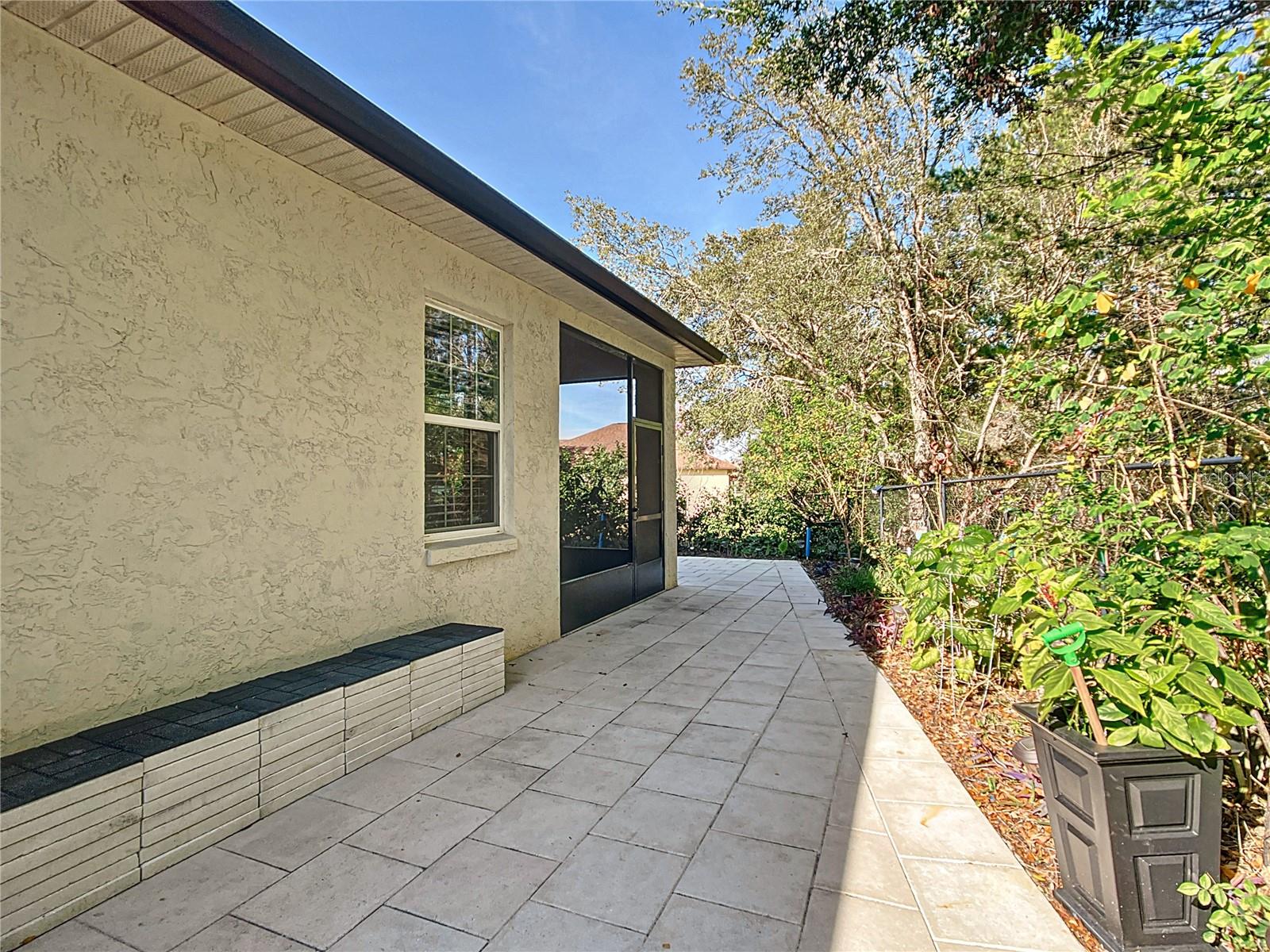 9395 S DEER PARK DR, HOMOSASSA, FL, 34446