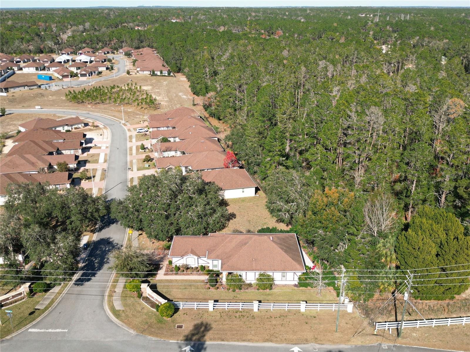 9395 S DEER PARK DR, HOMOSASSA, FL, 34446