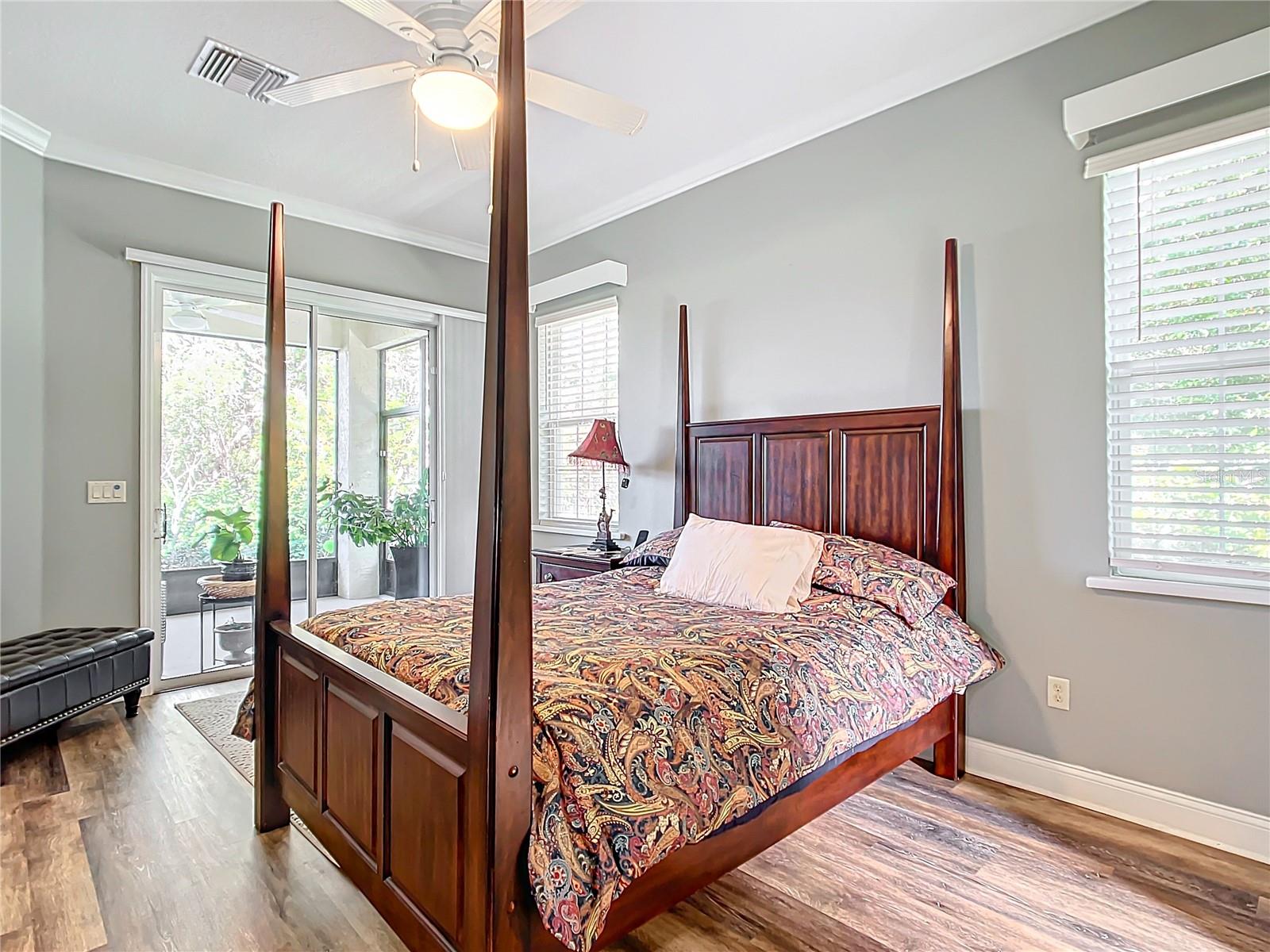 9395 S DEER PARK DR, HOMOSASSA, FL, 34446