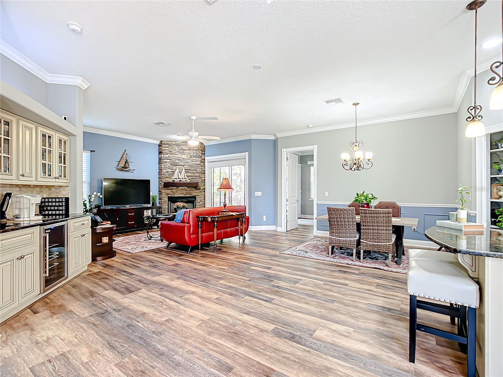 9395 S DEER PARK DR, HOMOSASSA, FL, 34446