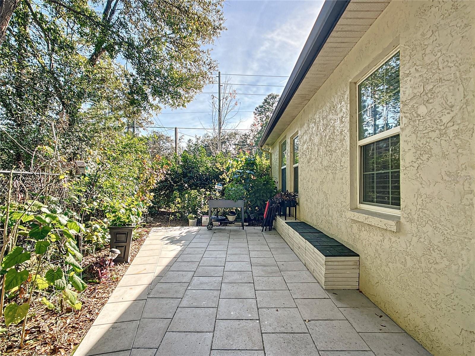 9395 S DEER PARK DR, HOMOSASSA, FL, 34446