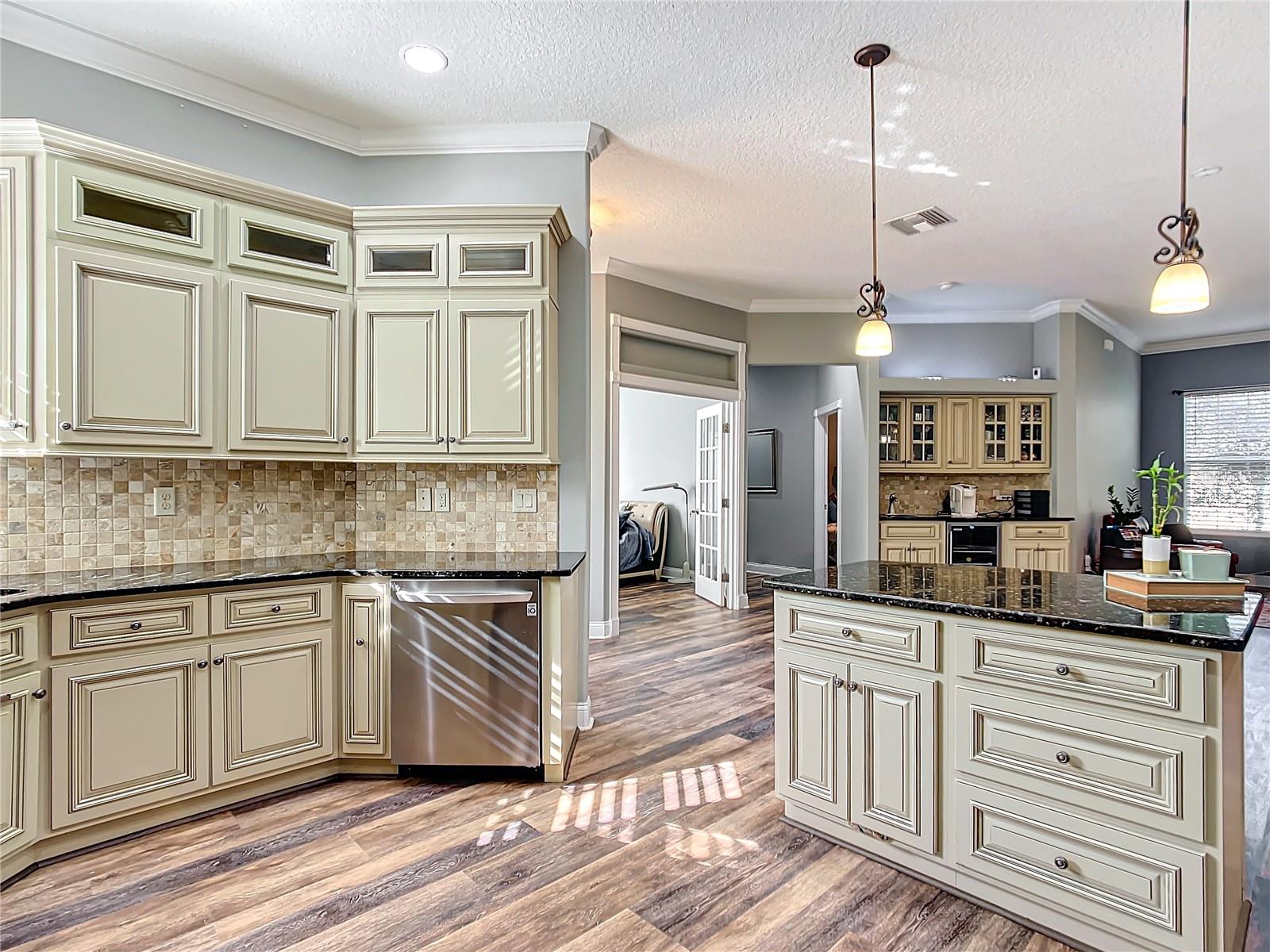 9395 S DEER PARK DR, HOMOSASSA, FL, 34446