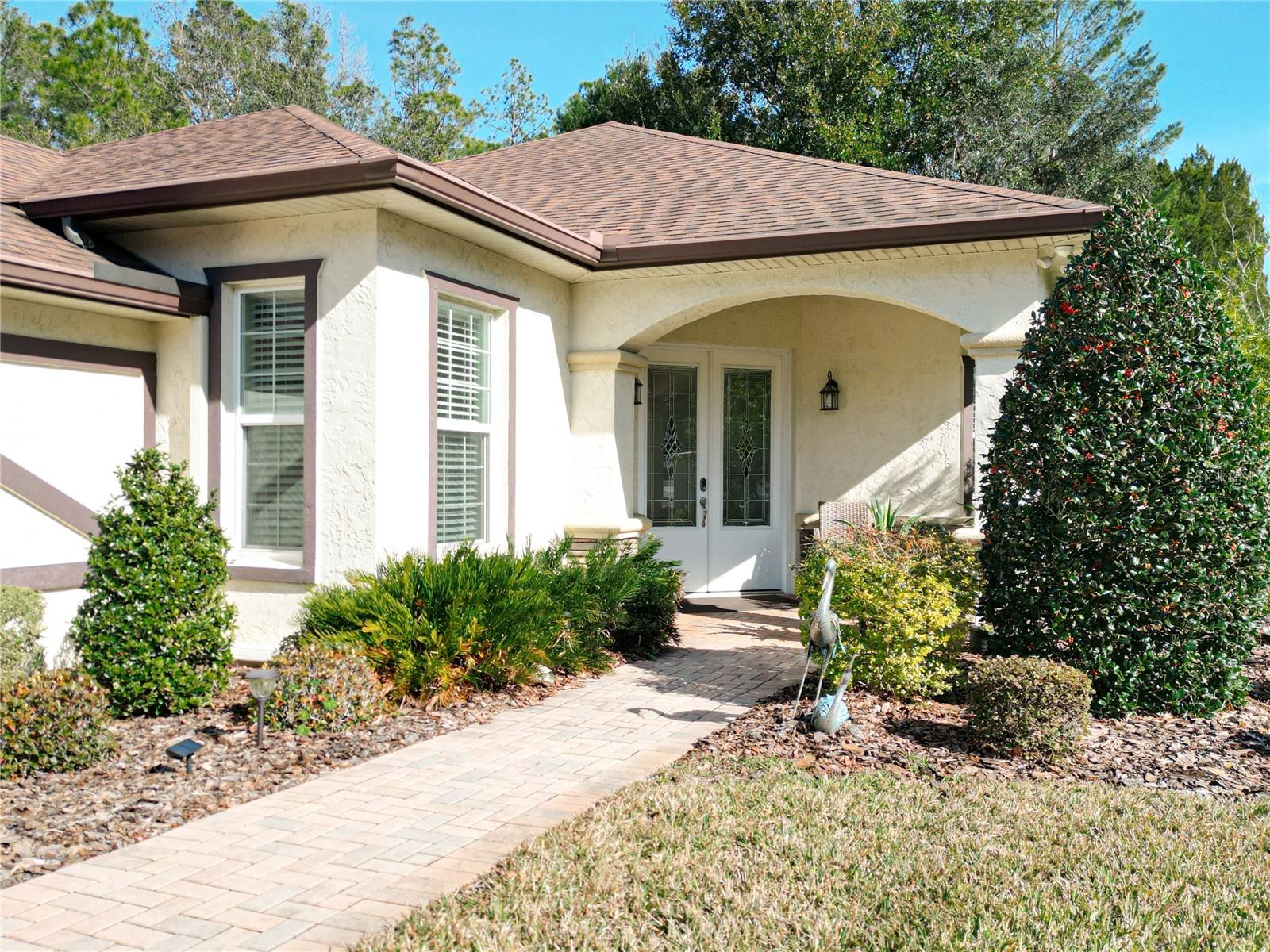 9395 S DEER PARK DR, HOMOSASSA, FL, 34446