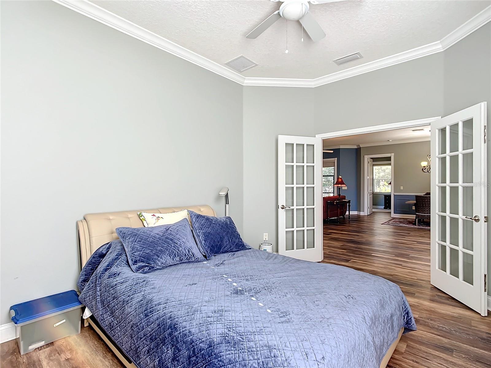9395 S DEER PARK DR, HOMOSASSA, FL, 34446