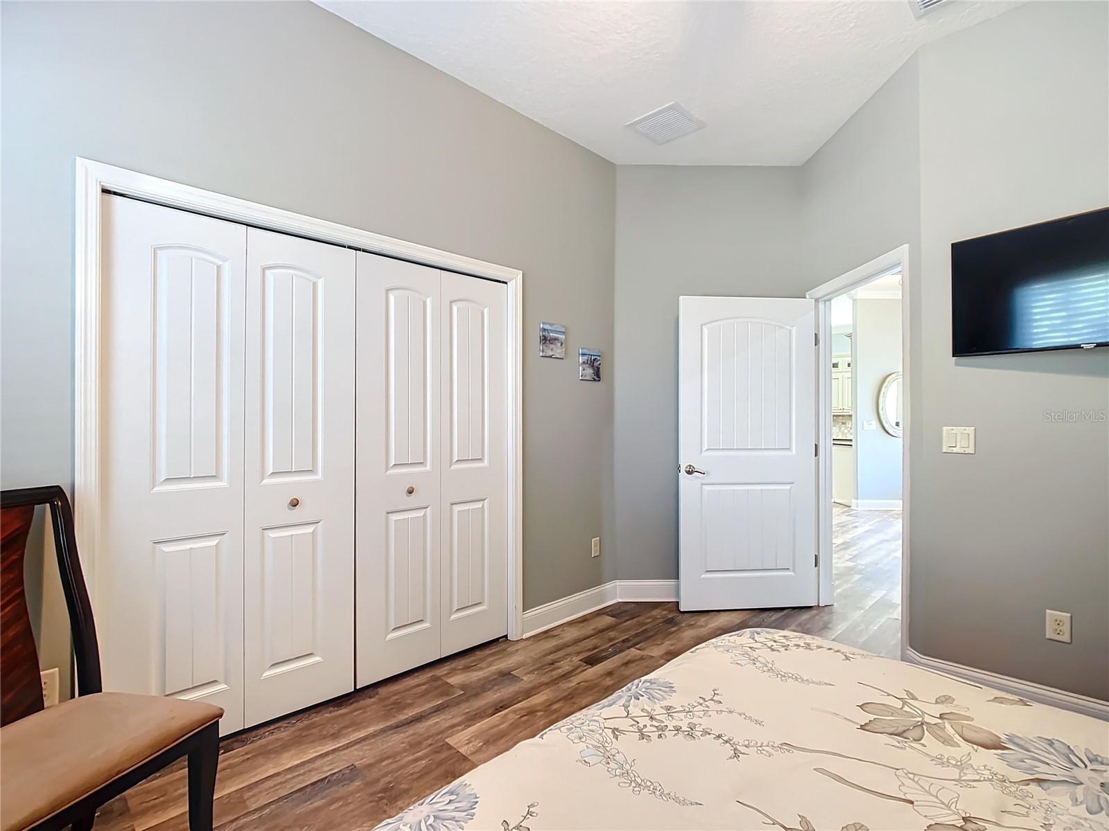 9395 S DEER PARK DR, HOMOSASSA, FL, 34446